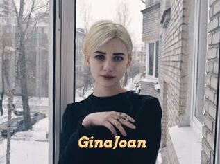GinaJoan