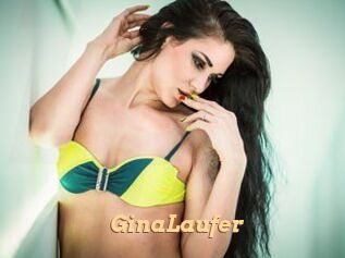 GinaLaufer