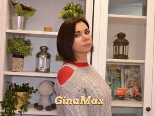 GinaMax