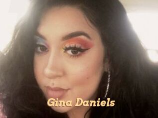 Gina_Daniels