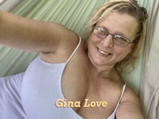 Gina_Love