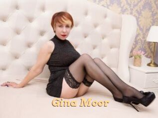 Gina_Moor