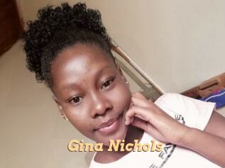 Gina_Nichols