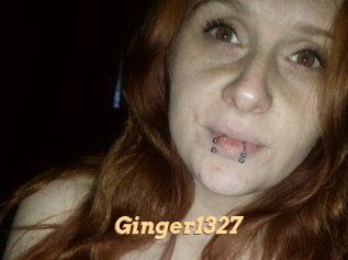 Ginger1327