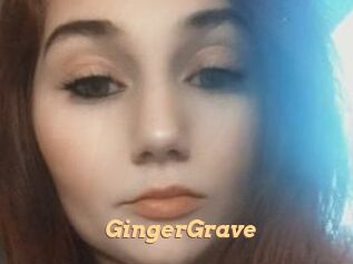 GingerGrave