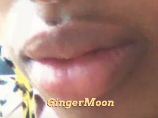 GingerMoon
