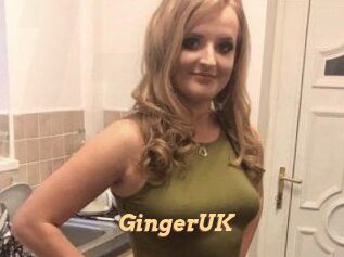 Ginger_UK