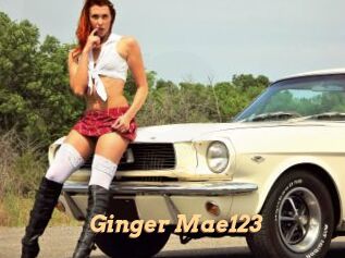 Ginger_Mae123