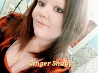 Ginger_Snapp