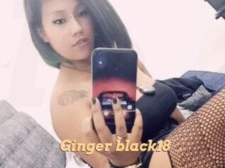 Ginger_black18