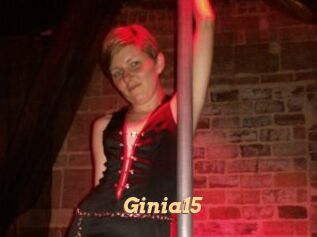 Ginia15