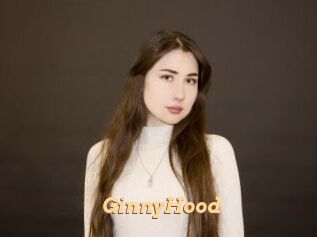 GinnyHood