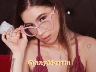 GinnyMartin