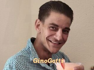 GinoGotti