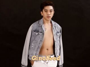 GinoReed