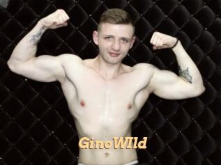 GinoWIld