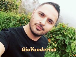 GioVanderloo
