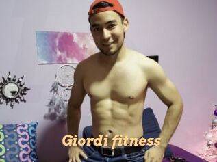 Giordi_fitness