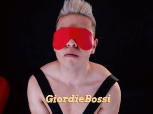 GiordieBossi