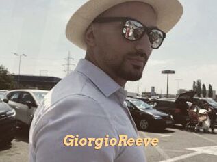 GiorgioReeve