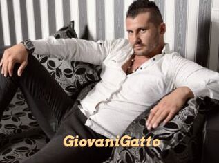 GiovaniGatto