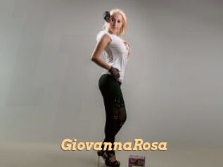 GiovannaRosa