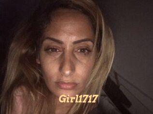 Girl1717