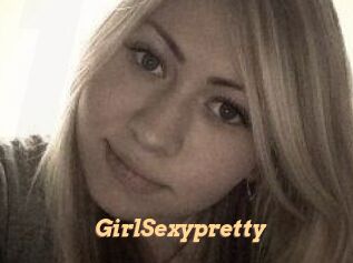 GirlSexypretty