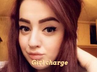 Girl_charge