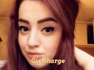 Girlcharge