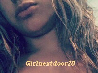 Girlnextdoor28