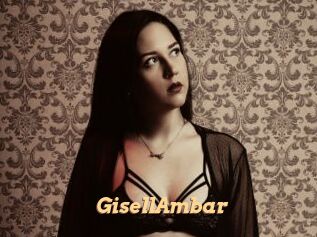 GisellAmbar