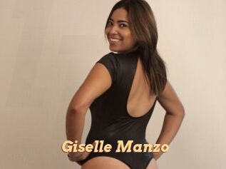 Giselle_Manzo
