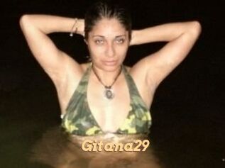 Gitana29