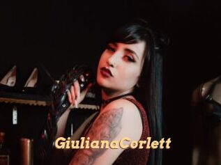 GiulianaCorlett