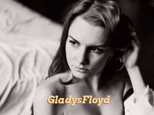 GladysFloyd