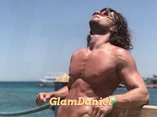 GlamDaniel