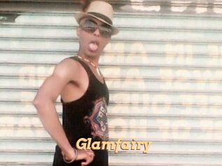 Glamfairy