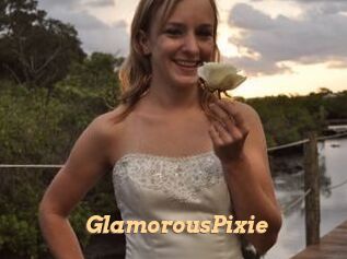 GlamorousPixie