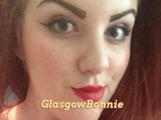 GlasgowBonnie