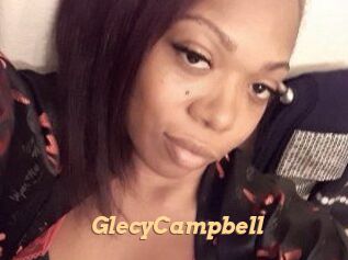 Glecy_Campbell