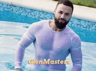 GlenMasters