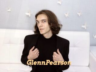 GlennPearson