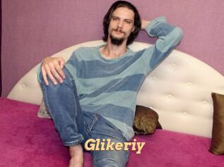 Glikeriy