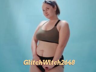 GlitchWitch2648