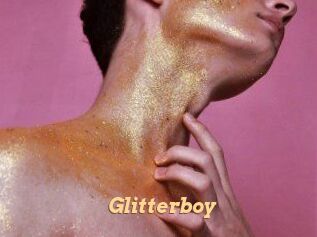 Glitterboy