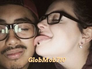 GlobMob710