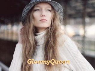 GloomyQueen