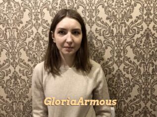GloriaArmous