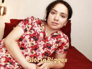 GloriaBigges